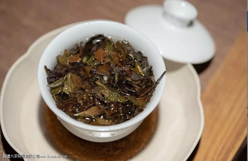 桔普茶隔夜能喝吗 桔普茶隔夜能喝吗