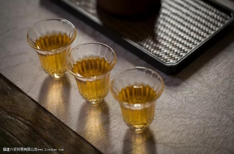 桔普茶隔夜能喝吗 桔普茶隔夜能喝吗