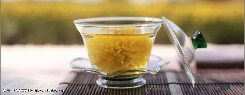 �ջ���ĸ����������