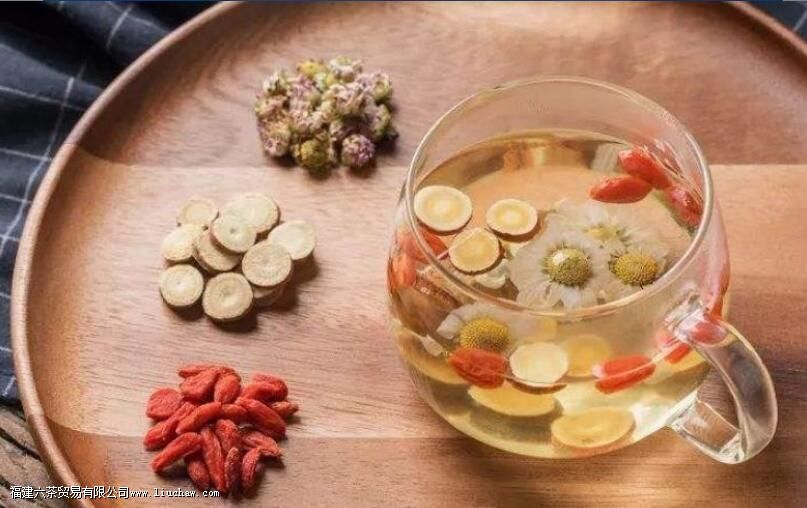 �ջ���轸ʲݲ�Ľ���