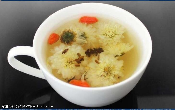 �ջ���轸ʲݲ�Ľ���