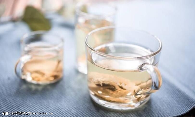 �ջ��͸ʲ���ˮ����