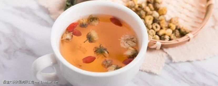 �ջ�������轲�ʲô�˲��ܺ�