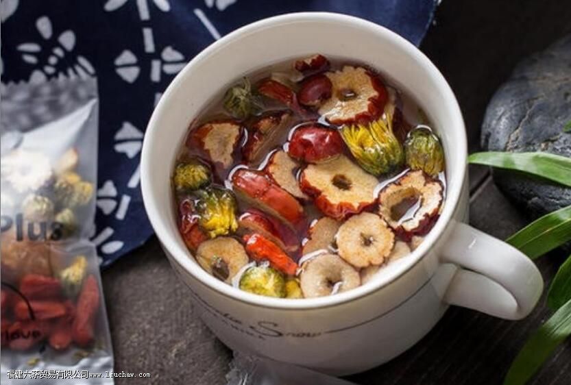 �ջ�������轲�ʲô�˲��ܺ�