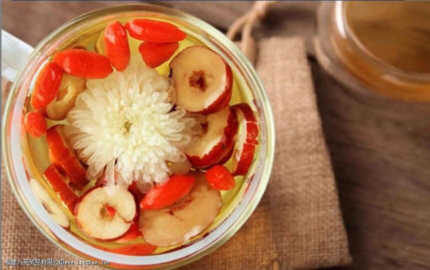 �ջ�������轲�ʲô�˲��ܺ�