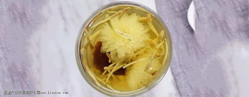 �ջ���������轲�ĸ�����