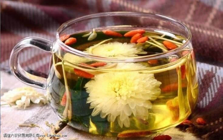 �ջ���������轲�ĸ�����