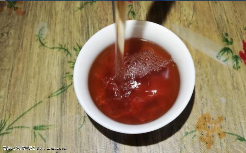 ���ն�����Щ�˲��ܺ�