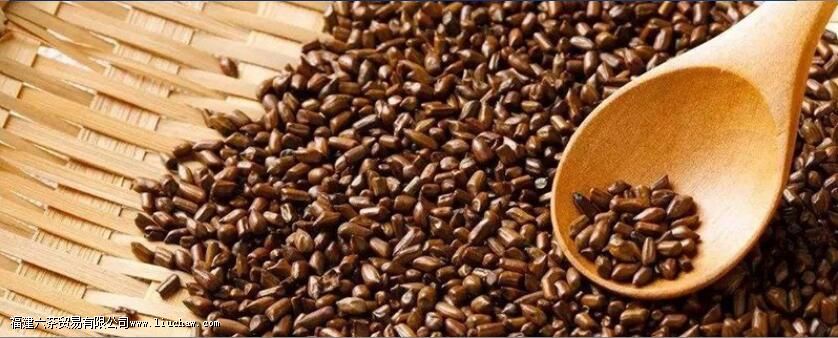 �����Ӳ�ʲô�˲��ܺ�