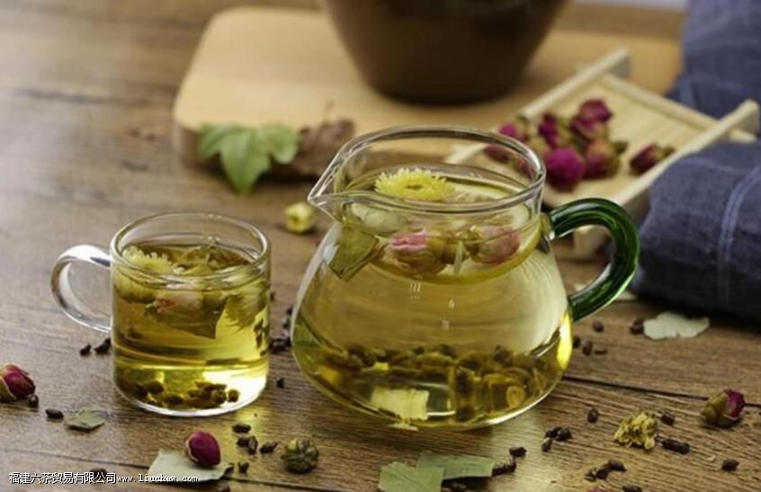 �����Ӳ�ʲô�˲��ܺ�