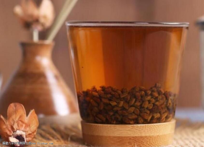 �����Ӳ�ʲô�˲��ܺ�