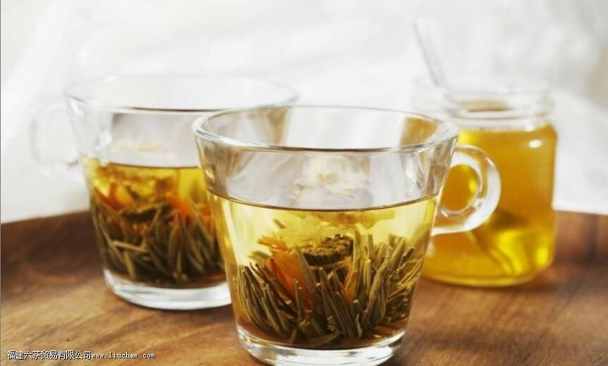 ���ֺͲ����һ�����