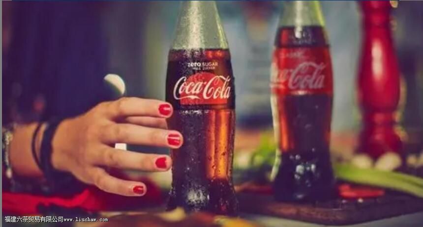 ���ֺͲ����һ�����