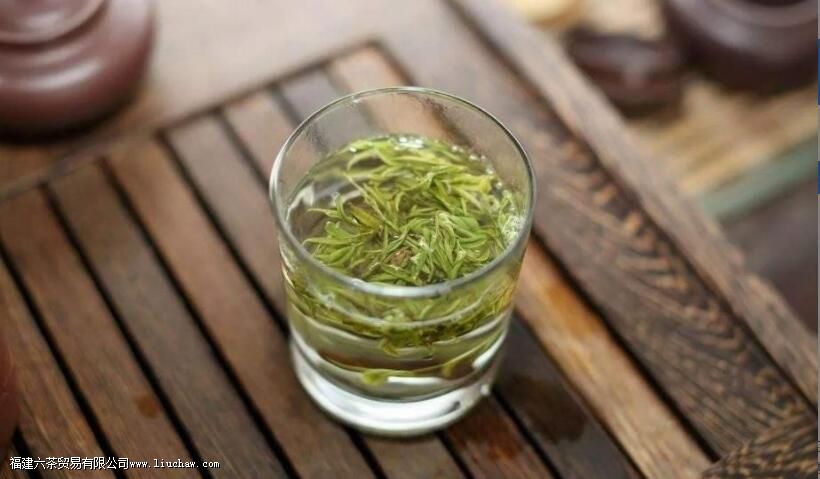 �ո��Ȳ�ĺô��뻵��