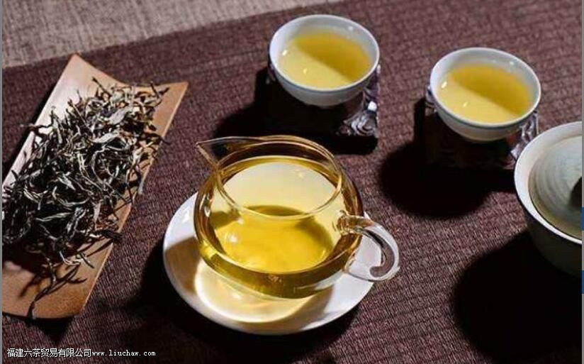 �ո����ն����Σ��