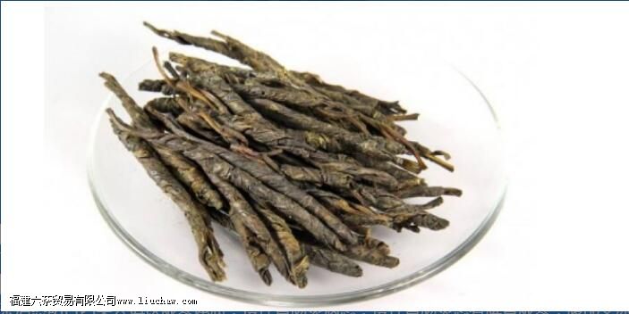 �ඡ��Ĺ�Ч�����ü����ɵ����ã����ÿඡ����Щ��Ҫ�ر�ע��