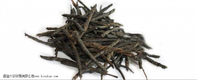 �ඡ��Ĺ�Ч�����ü����ɵ����ã����ÿඡ����Щ��Ҫ�ر�ע��