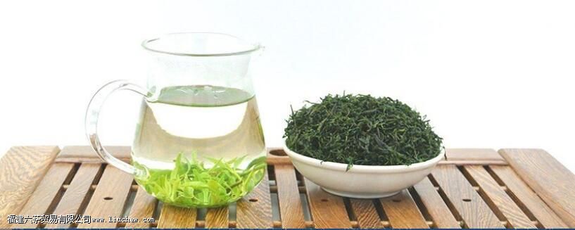 苦丁茶对男人副作用 苦丁茶对男人副作用