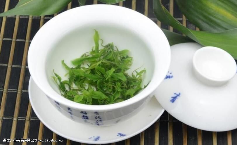 苦丁茶对男人副作用 苦丁茶对男人副作用