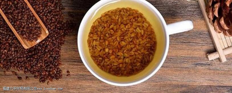 �����Ľ��ɺ͸�����