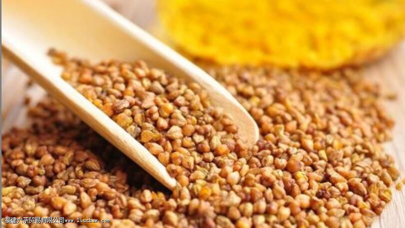 �����Ľ��ɺ͸�����