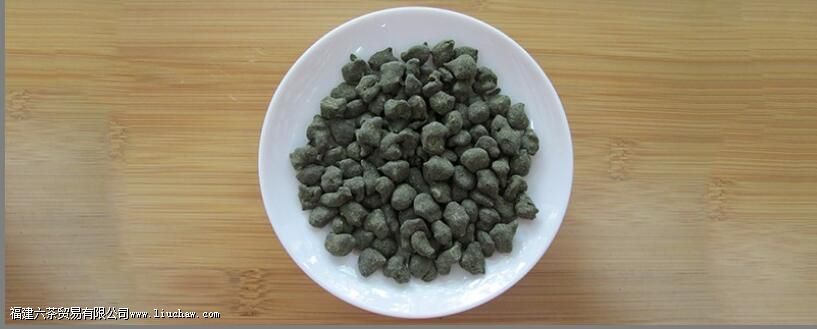 �����˲費�ܾ�����