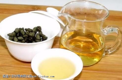 �����˲費�ܾ�����