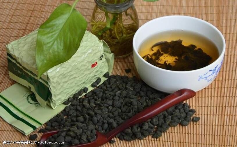 �����˲費�ܾ�����