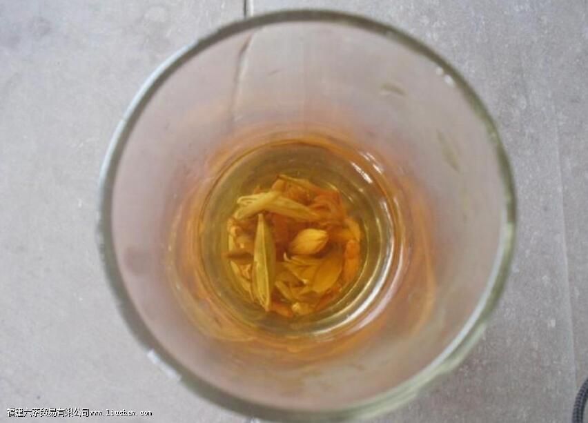 ��ӥ����Щ�˲��ܺ�