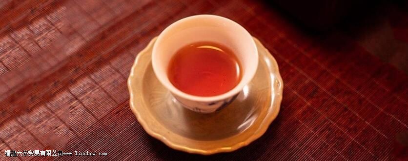 ���ʲ�Ҷ���˻���ô��