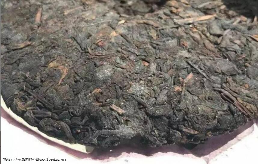 ���ʲ�Ҷ���˻���ô��