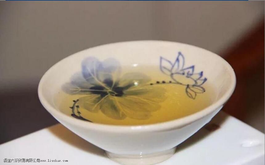 ���ʲ�Ҷ���˻���ô��