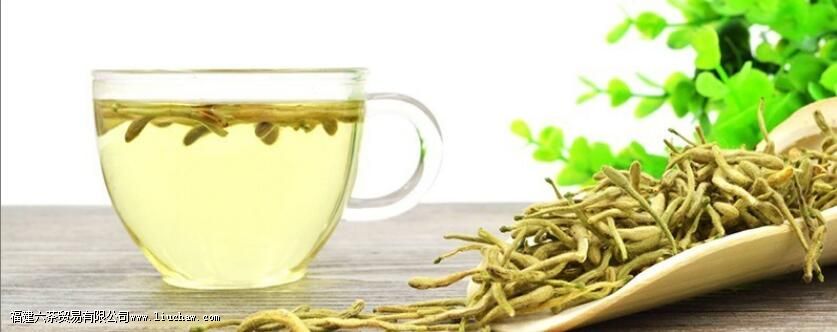 �޺����ͽ������Ľ���