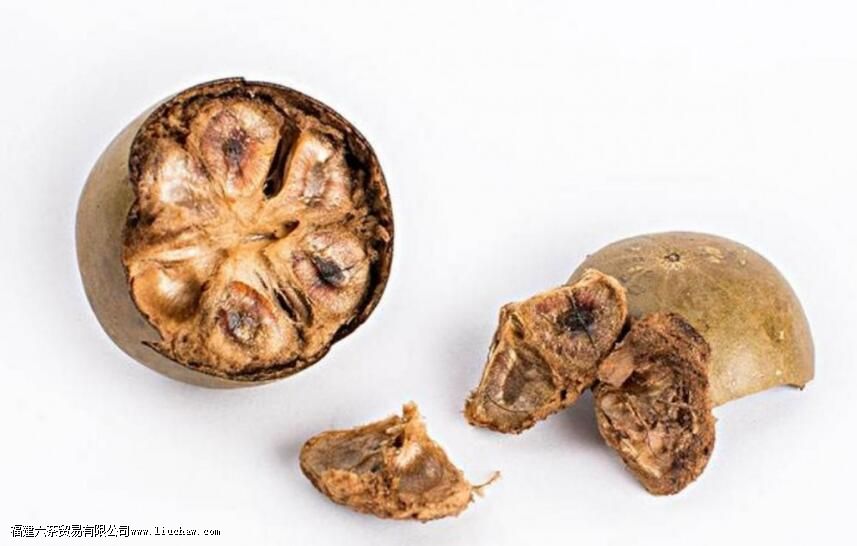 �޺����ͽ������Ľ���