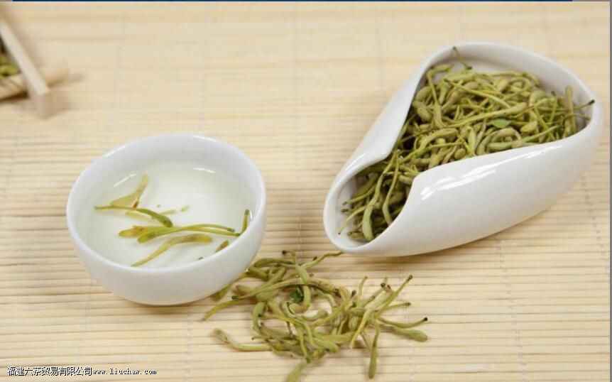 �޺����ͽ������Ľ���