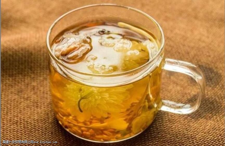 �޺����ͽ������Ľ���