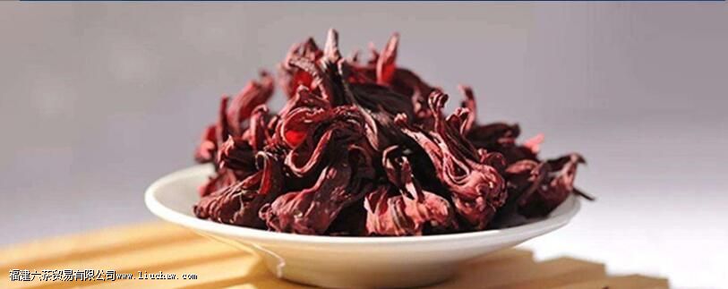 洛神花茶禁忌有哪些 洛神花茶禁忌有哪些