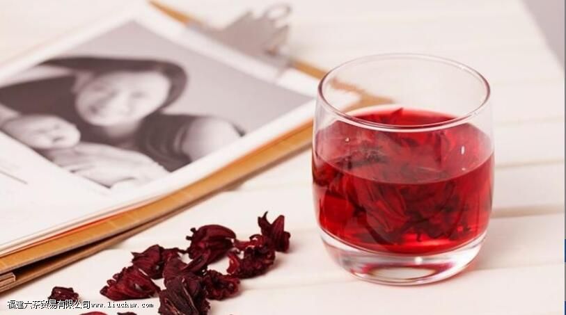 洛神花茶禁忌有哪些 洛神花茶禁忌有哪些