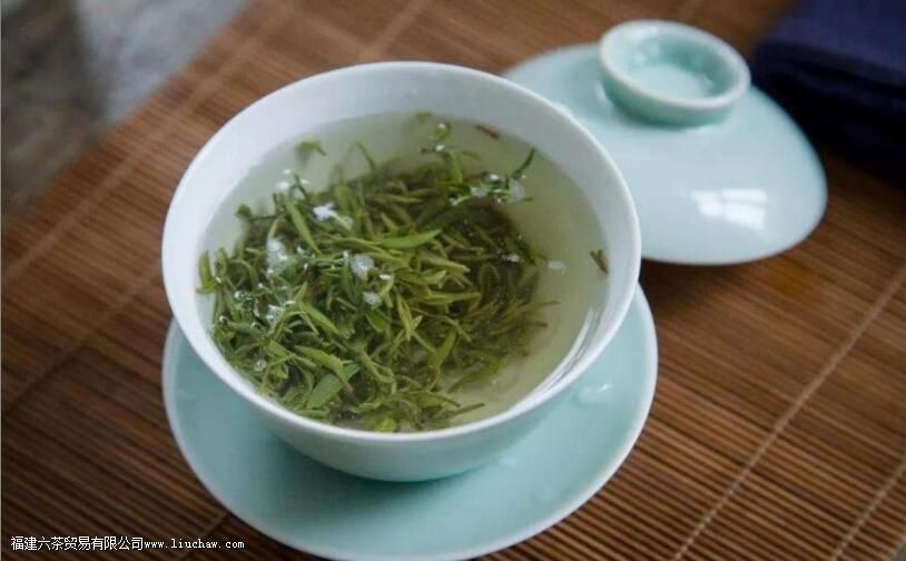 �̲費�ʺ�ʲô�˺�