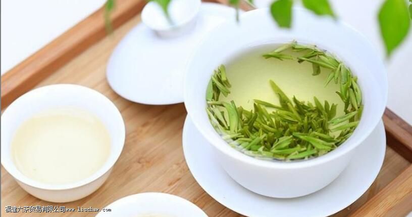 �̲費�ʺ�ʲô�˺�