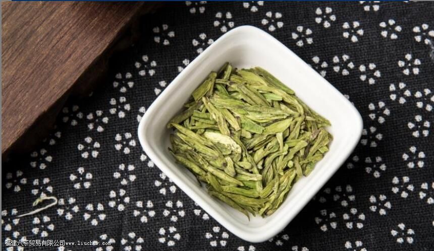 绿茶存放时间长了喝有什么害处 绿茶存放时间长了喝有什么害处