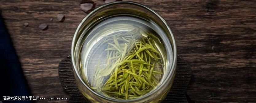 �̲�Ľ��ɺ͸�����