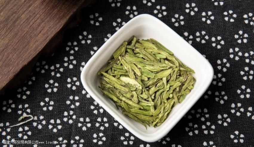 �̲�Ľ��ɺ͸�����