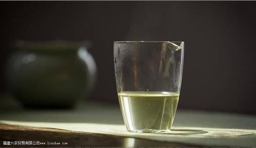 �̲�Ľ��ɺ͸�����