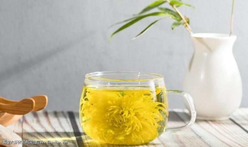 �̲�;ջ��ݵĽ���