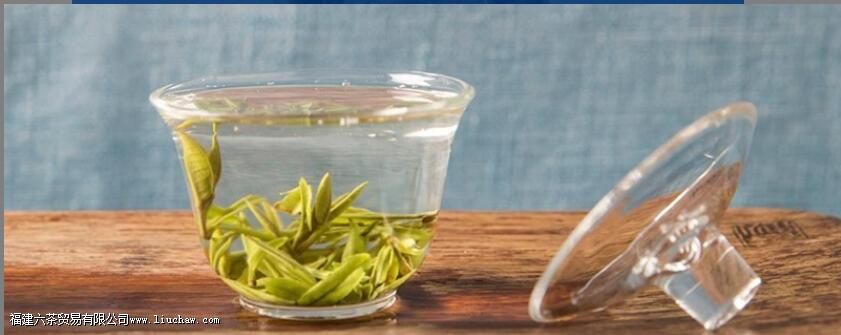 �̲�������ˮ����