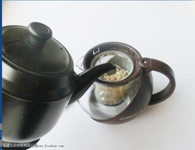 �̲�������ˮ����