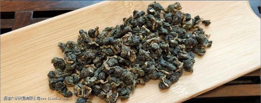 没吃饭可以喝乌龙茶 没吃饭可以喝乌龙茶