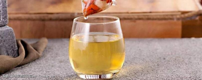 õ����轾ջ���Ľ���