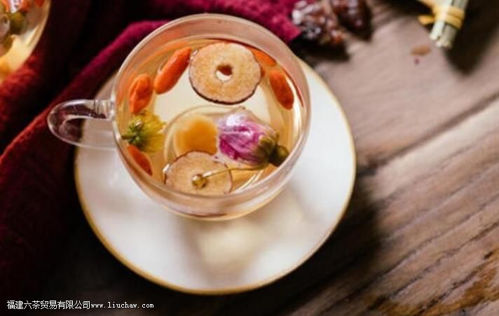 õ����轾ջ���Ľ���